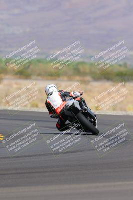 media/Oct-09-2022-SoCal Trackdays (Sun) [[95640aeeb6]]/Turn 14 Backside (1125am)/